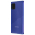 Samsung Galaxy A31 SM-A315G Blue - 579246 - zdjęcie 5